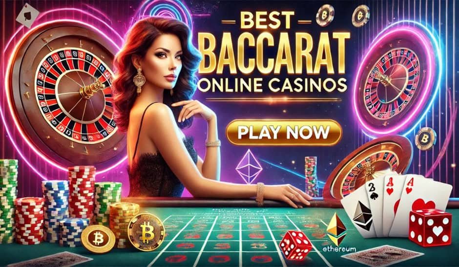 Game bắn cá trực tuyến sinh động tại 32vim với nhiều phòng chơi cho người dùng Việt Nam