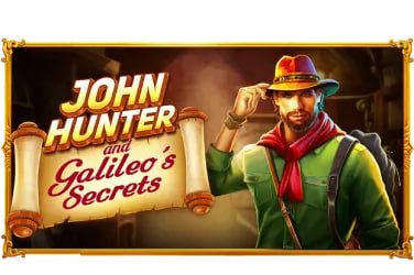 Người chơi tham gia game nổ hũ tại 32vim trên điện thoại di động Việt Nam