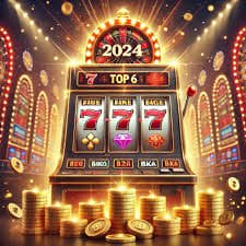 Giao diện game slot online tại 32vim với đồ họa sắc nét và nhiều chủ đề hấp dẫn