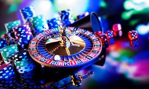 Giao diện game Bingo trực tuyến tại 32vim dành cho người dùng Việt Nam