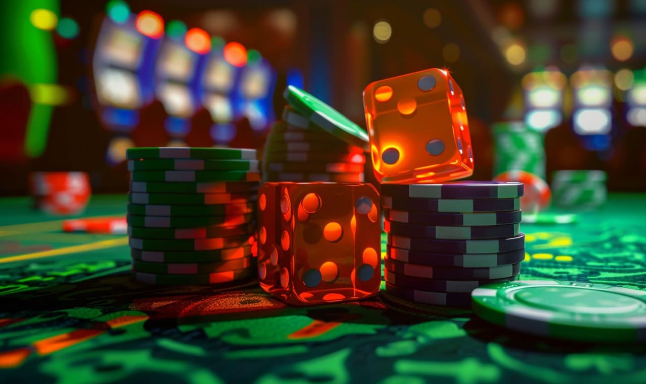 Hướng dẫn cách chơi Bingo trực tuyến tại 32vim trên điện thoại