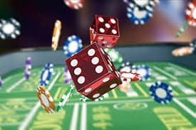 Giao diện nền tảng 32vim hiển thị danh mục game và sportsbook