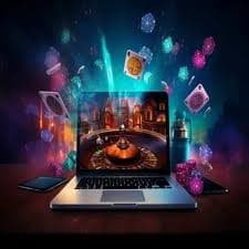 Người dùng Việt Nam chơi game slot online trên điện thoại tại 32vim